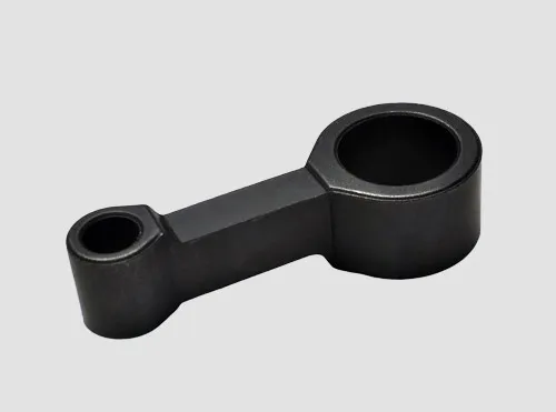 Sintered Connecting Rods, Bush Bearing, Powder Metallurgy Components, Sintered Engine Parts